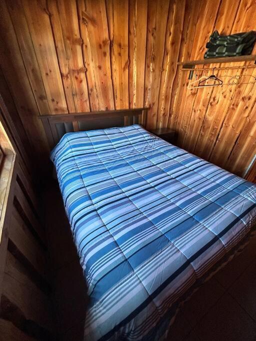 •Cabanas Patagonia• Puerto Montt Bagian luar foto